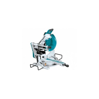 Торцовочная пила MAKITA LS 1219 в кор. Торцовочная пила MAKITA LS 1219 в кор.