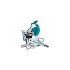 Торцовочная пила MAKITA LS 1219 в кор. Торцовочная пила MAKITA LS 1219 в кор.