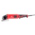 Одноручная углошлифмашина WORTEX AG 1213-1 E в кор. Одноручная углошлифмашина WORTEX AG 1213-1 E в кор.