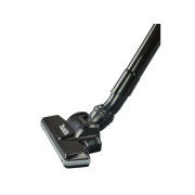 Аккум. пылесос MAKITA LXT DCL284FZ в кор.