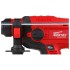 Аккум. перфоратор WORTEX CRH 1820-1 в кор. ALL1 XLT Аккум. перфоратор WORTEX CRH 1820-1 в кор. ALL1 XLT