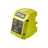 Компактная дрель-шуруповерт Ryobi ONE+ R18DD3-115S Компактная дрель-шуруповерт Ryobi ONE+ R18DD3-115S