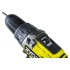 Компактная дрель-шуруповерт Ryobi ONE+ R18DD3-115S Компактная дрель-шуруповерт Ryobi ONE+ R18DD3-115S