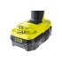 Компактная дрель-шуруповерт Ryobi ONE+ R18DD3-115S Компактная дрель-шуруповерт Ryobi ONE+ R18DD3-115S