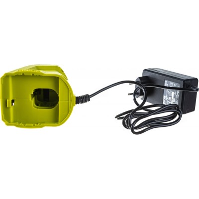 Компактная дрель-шуруповерт Ryobi ONE+ R18DD3-115S Компактная дрель-шуруповерт Ryobi ONE+ R18DD3-115S