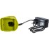 Компактная дрель-шуруповерт Ryobi ONE+ R18DD3-115S Компактная дрель-шуруповерт Ryobi ONE+ R18DD3-115S