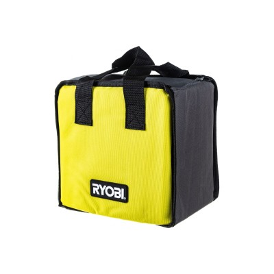 Компактная дрель-шуруповерт Ryobi ONE+ R18DD3-115S Компактная дрель-шуруповерт Ryobi ONE+ R18DD3-115S