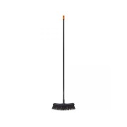 1025926 Метла большая Solid FISKARS