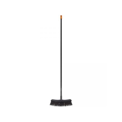 1025926 Метла большая Solid FISKARS 1025926 Метла большая Solid FISKARS