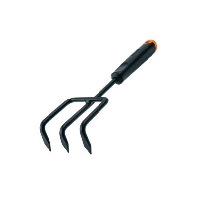 1027019 Культиватор Ergo FISKARS 1027019 Культиватор Ergo FISKARS