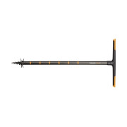 1000640 Бур садовый большой FISKARS (рабочий диаметр 200 мм)