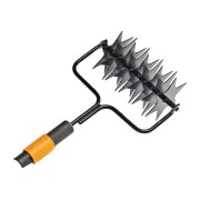 1000689 Культиватор QuikFit звездочный FISKARS