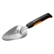 1027043 Совок Xact FISKARS