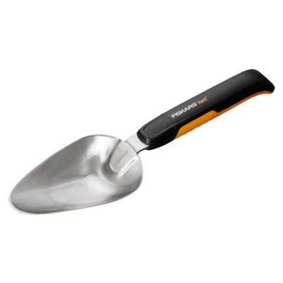 1027043 Совок Xact FISKARS 1027043 Совок Xact FISKARS