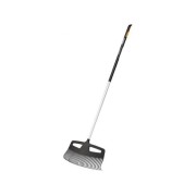 1027036 Грабли для листьев XXL Xact FISKARS