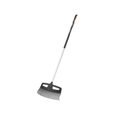 1027036 Грабли для листьев XXL Xact FISKARS 1027036 Грабли для листьев XXL Xact FISKARS