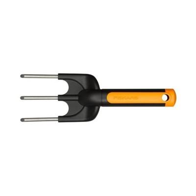 Вилка для прополки Premium FISKARS Вилка для прополки Premium FISKARS