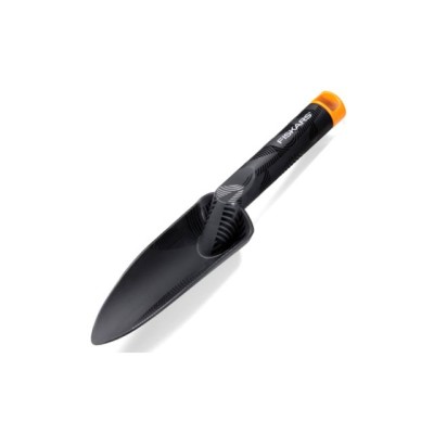 Совок для рассады Solid FISKARS Совок для рассады Solid FISKARS