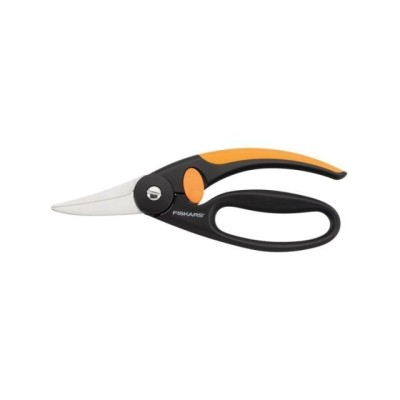 1001533 Ножницы универсальные Fingerloop с петлёй для пальцев FISKARS 1001533 Ножницы универсальные Fingerloop с петлёй для пальцев FISKARS