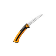 1000612 Пила строительная SW72 Xtract FISKARS