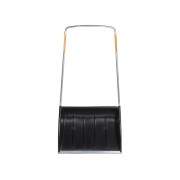 Скрепер-волокуша (движок) для снега FISKARS