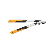 1020186 Сучкорез плоскостной LX92 FISKARS PowerGear X малый