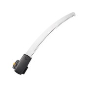 1023633 Пила для сучьев FISKARS