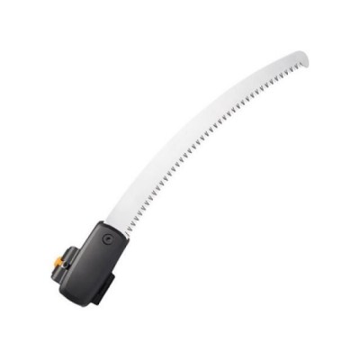1023633 Пила для сучьев FISKARS 1023633 Пила для сучьев FISKARS