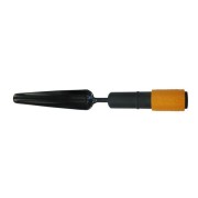 1000731 Корнеудалитель 328х35 мм QuikFit FISKARS