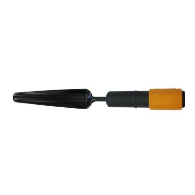 1000731 Корнеудалитель 328х35 мм QuikFit FISKARS 1000731 Корнеудалитель 328х35 мм QuikFit FISKARS