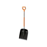 Лопата снеговая SnowXpert FISKARS
