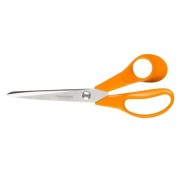 1001539 Ножницы садовые 21см FISKARS универсальные