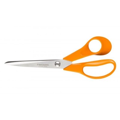 1001539 Ножницы садовые 21см FISKARS универсальные 1001539 Ножницы садовые 21см FISKARS универсальные