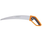 1028375 Пила с D-образной ручкой большая SW47 FISKARS