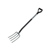 Вилы садовые Ergonomic FISKARS