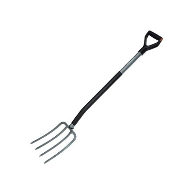 Вилы садовые Ergonomic FISKARS Вилы садовые Ergonomic FISKARS