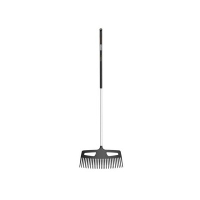 1027037 Грабли для газона L Xact FISKARS 1027037 Грабли для газона L Xact FISKARS