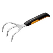 1027047 Культиватор Xact FISKARS