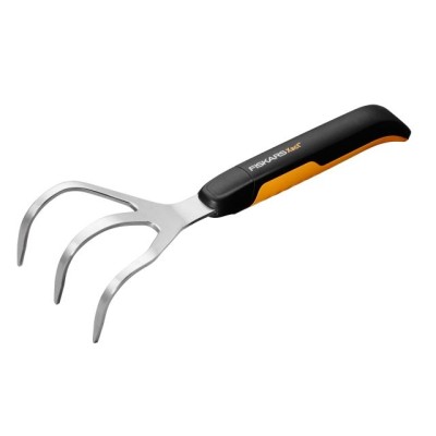 1027047 Культиватор Xact FISKARS 1027047 Культиватор Xact FISKARS