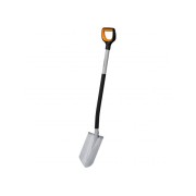 Лопата штыковая большая FISKARS