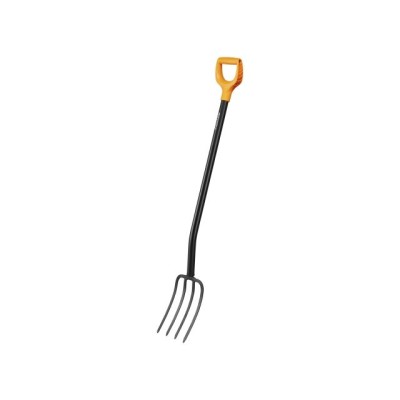 1070673 Вилы садово-огородные Solid FISKARS (возможны артикулы 1070673 или 1003458) 1070673 Вилы садово-огородные Solid FISKARS (возможны артикулы 1070673 или 1003458)