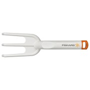Культиватор садовый FISKARS Lily (137125)