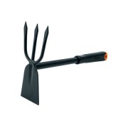 1027030 Тяпка Ergo FISKARS