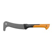 1003609 Секач для сучьев ХA3 FISKARS