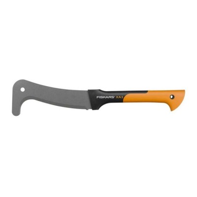 1003609 Секач для сучьев ХA3 FISKARS 1003609 Секач для сучьев ХA3 FISKARS