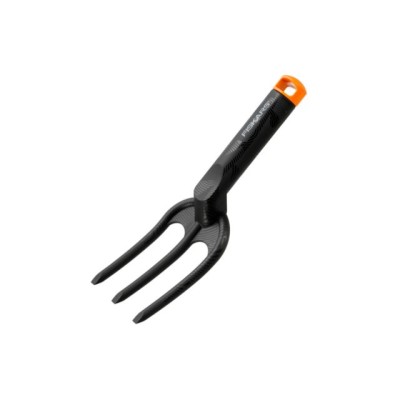 Вилка для прополки Solid FISKARS Вилка для прополки Solid FISKARS