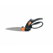 1000589 Ножницы для травы GS42 FISKARS