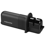 1026797 Точилка для топоров и ножей FISKARS Solid