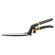 1026826 Ножницы для травы GS21 Solid FISKARS