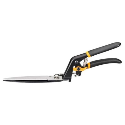 1026826 Ножницы для травы GS21 Solid FISKARS 1026826 Ножницы для травы GS21 Solid FISKARS